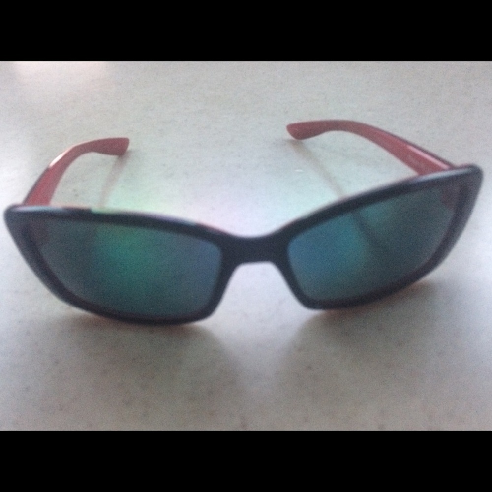 Women’s Costa Del Mar Sunglasses